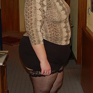 My friend Heike gallery image