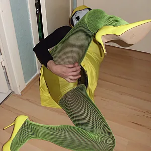 04.09.2015 Part 01/04 gallery image