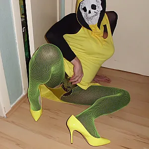 04.09.2015 Part 01/04 gallery image