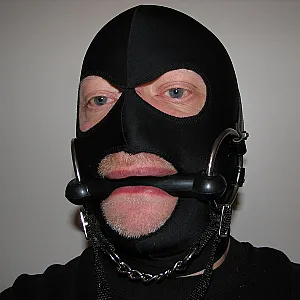Ponyboy gallery image