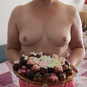 Das erste Bild von flashingamateur's Galerie - Mix