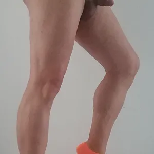 ass right before  playing gallery image