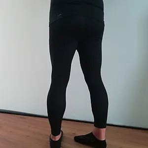 just the ass gallery image