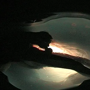Wasserspiele Teil 1 Galeriebild