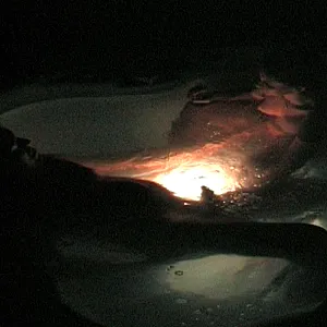 Wasserspiele Teil 1 Galeriebild