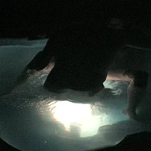 Wasserspiele Teil 1 Galeriebild