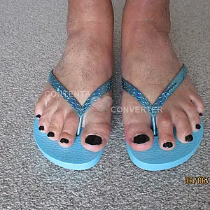 Meine schönen Frauenschuhe Galeriebild