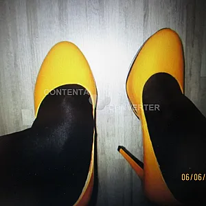 Meine schönen Frauenschuhe Galeriebild