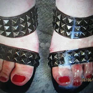 Meine schönen Frauenschuhe Galeriebild