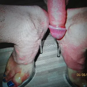 Meine schönen Frauenschuhe Galeriebild