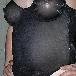 small mix gallery image