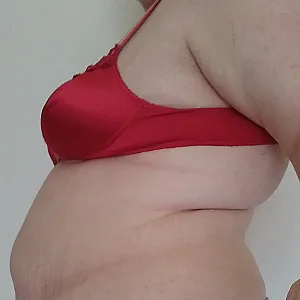 fat tits gallery image