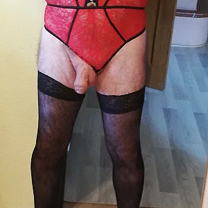 in red gallery image