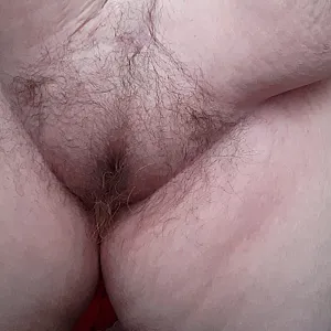 First image of WishGirl's Gallery - Belly