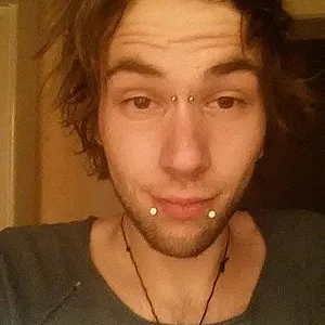 M/24 bereit für Spaß Galeriebild