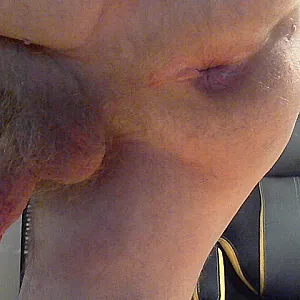 my body gallery image