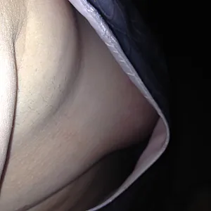 hey gallery image