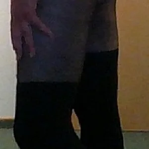 Strumpfhose Galeriebild