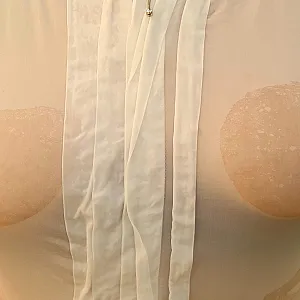sexy tits gallery image