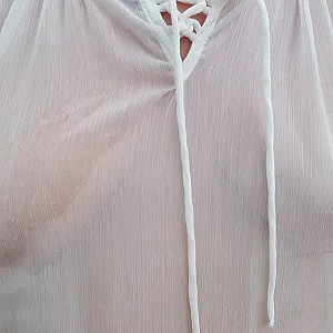sexy tits gallery image