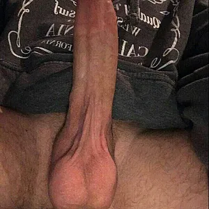 First image of Assfucker88888's Gallery - cock