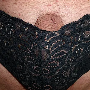 Bra gallery image