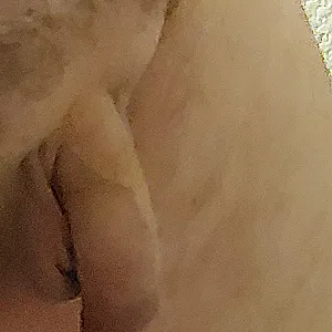 nasty gallery image