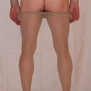 pantyhose 13 gallery image