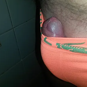 Auf Arbeit geil gewesen Galeriebild