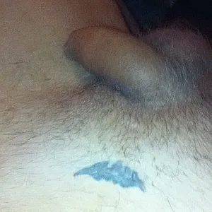 Pee games gallery image