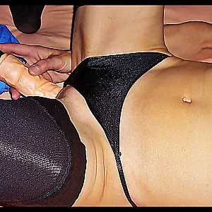 soft domination gallery image