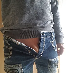 my body gallery image