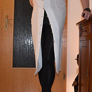 my new dresses gallery image
