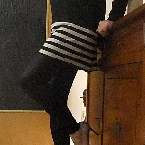 my new dresses gallery image