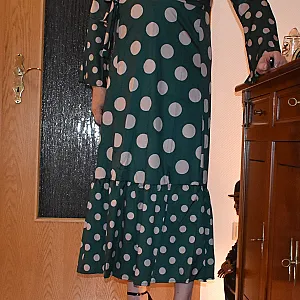 my new dresses gallery image