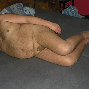 Chubby gallery image