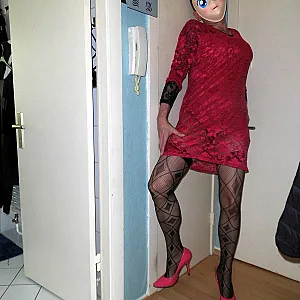 in pink gallery image