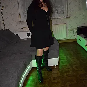 Honey gallery image