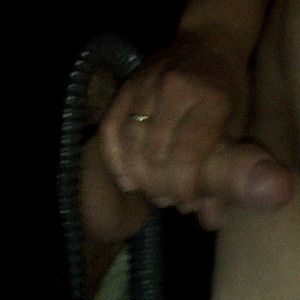 First Image Of paarraum46's Video - glory hole strammer max