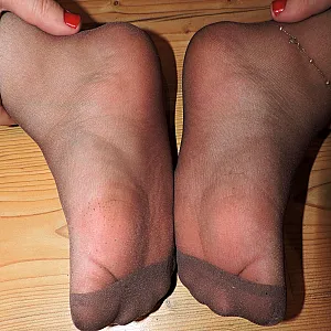 my holes gallery image