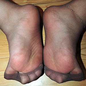 my holes gallery image