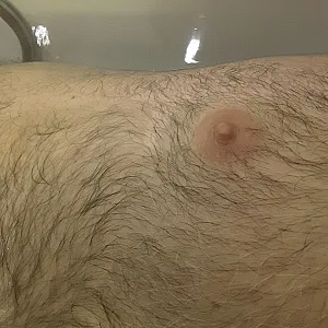 Das erste Bild von passiverbaer's Galerie - Nur mal so