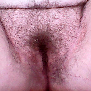 First image of WishGirl's Gallery - hairy cunt