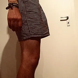 me gallery image