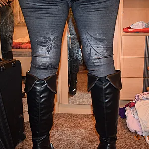 Jeggins Galeriebild