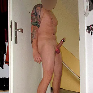stairs gallery image