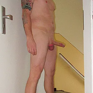 stairs gallery image