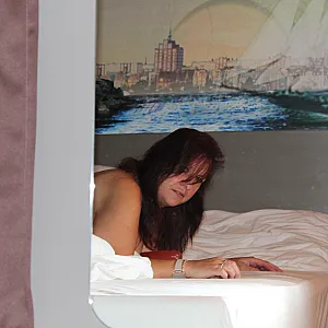 763 Galeriebild