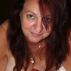 763 Galeriebild