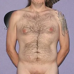 me gallery image